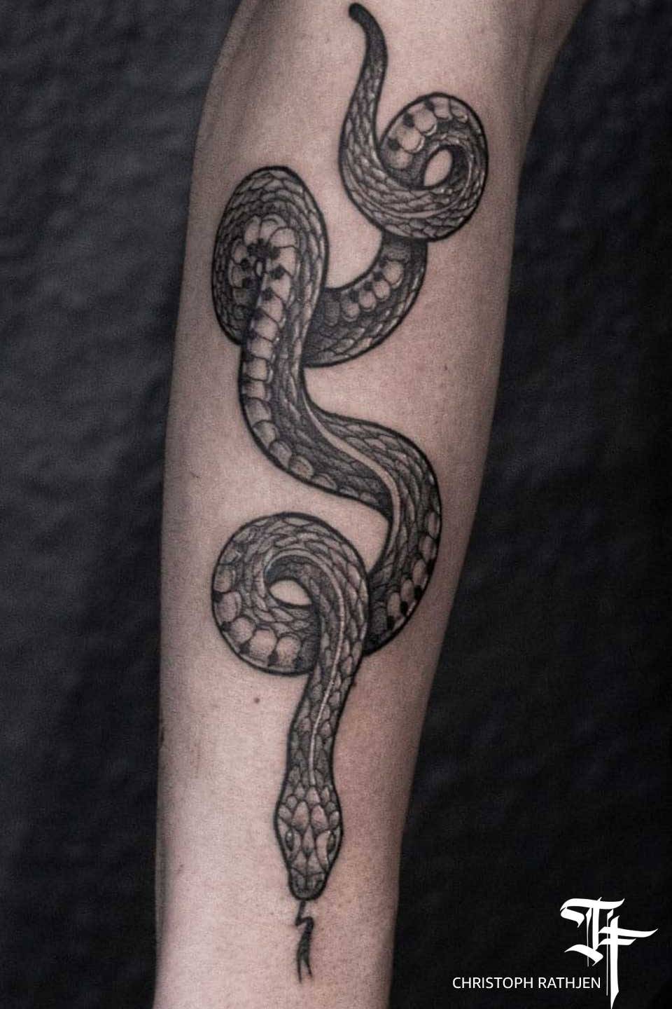 tattoo freestyle hamburg tätowierung christoph rathjen