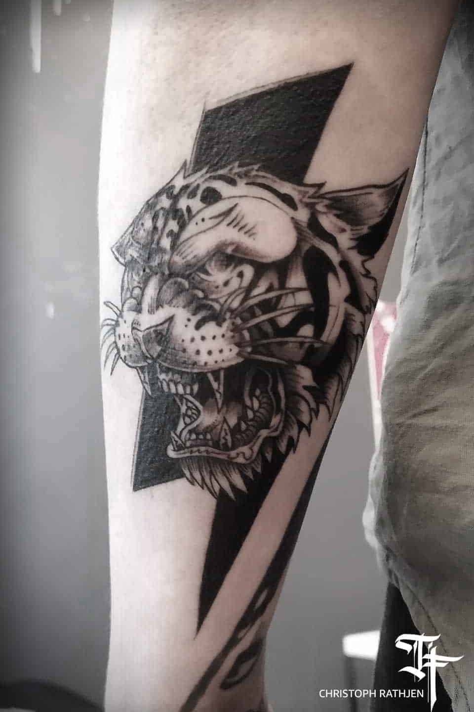tattoo freestyle hamburg tätowierung christoph rathjen