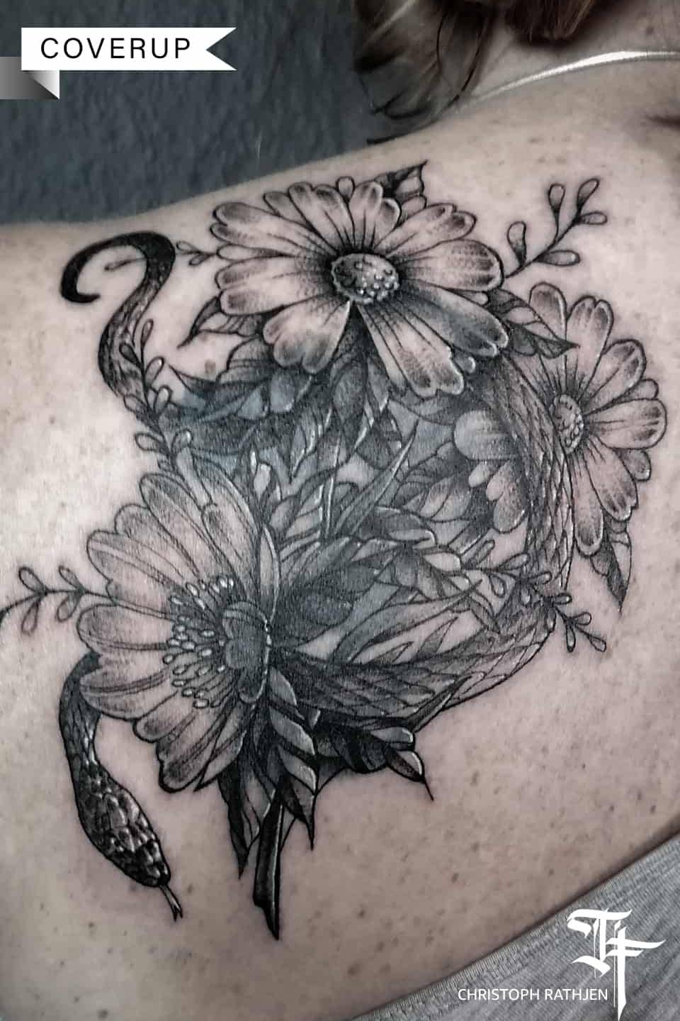 tattoo freestyle hamburg tätowierung christoph rathjen
