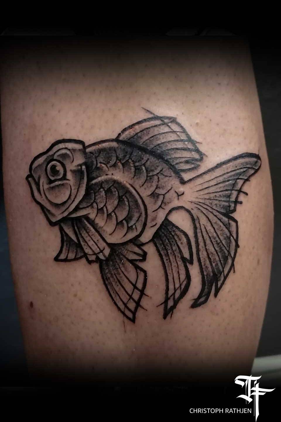 tattoo freestyle hamburg tätowierung christoph rathjen
