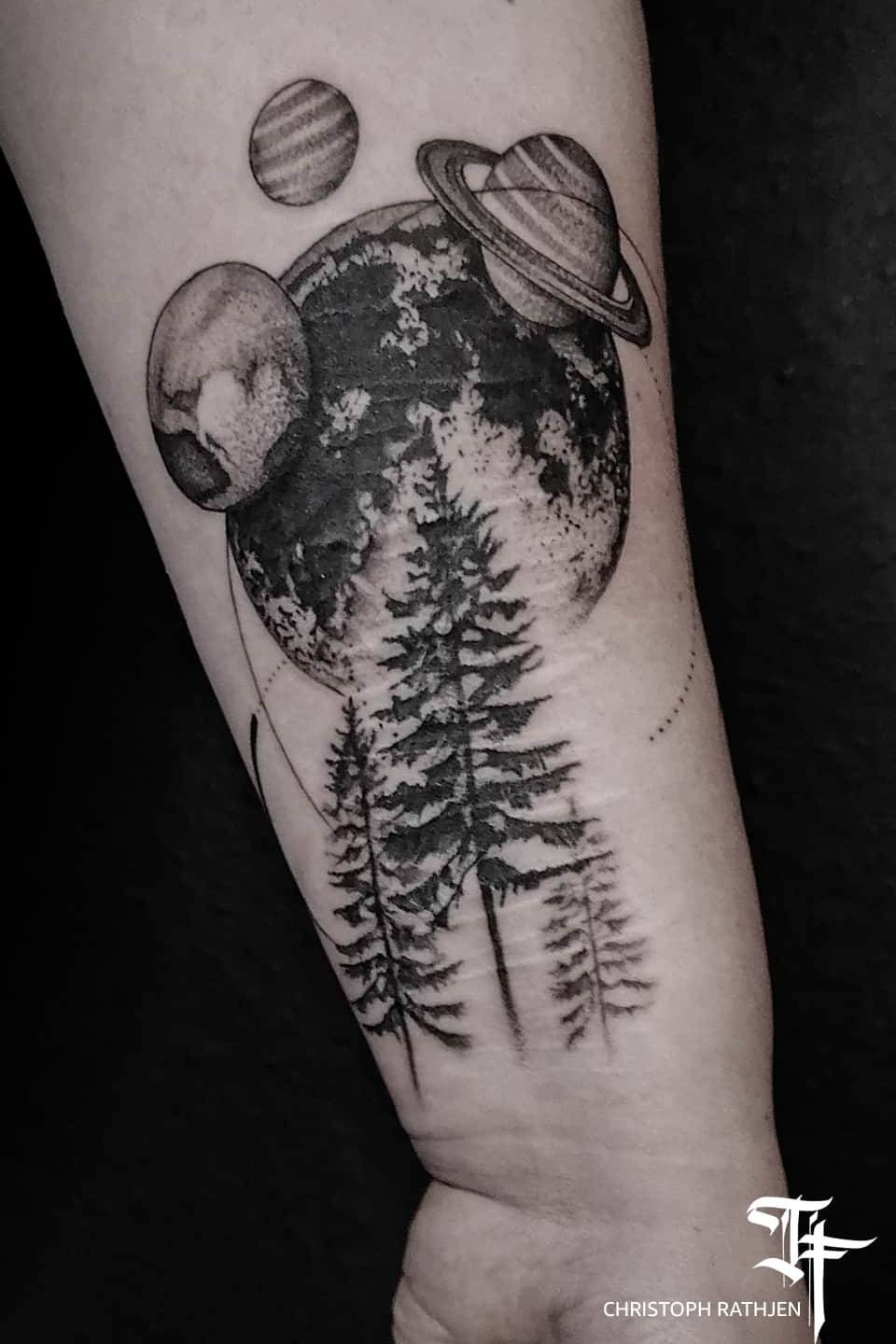 tattoo freestyle hamburg tätowierung christoph rathjen