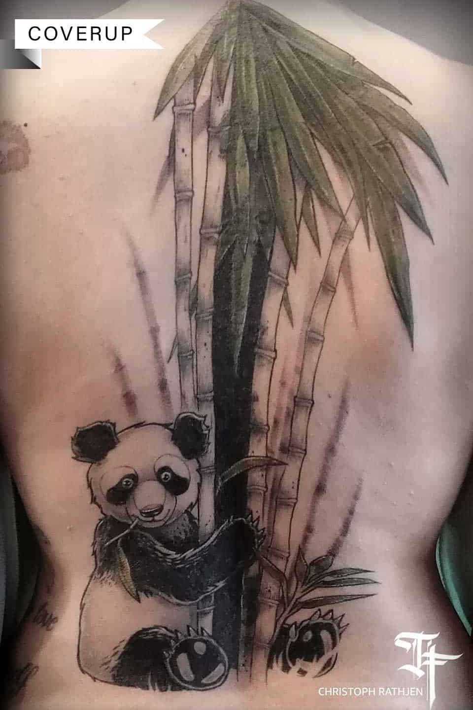 tattoo freestyle hamburg tätowierung christoph rathjen